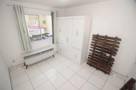 imagem 3 - Apartamento - Padrão imagem 3 - Apartamento - Padrão