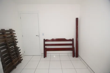 imagem 5 - Apartamento - Padrão imagem 5 - Apartamento - Padrão