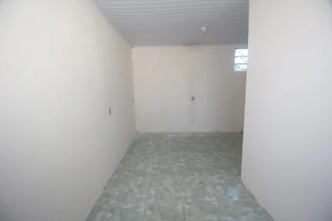 imagem 3 - Sobrado em Pátio Compartilhado no Fragata - Ótima Localização! imagem 3 - Sobrado em Pátio Compartilhado no Fragata - Ótima Localização!