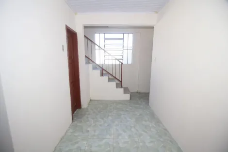 imagem 4 - Sobrado em Pátio Compartilhado no Fragata - Ótima Localização! imagem 4 - Sobrado em Pátio Compartilhado no Fragata - Ótima Localização!