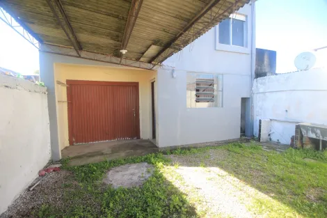 imagem 2 - Sobrado em Pátio Compartilhado no Fragata - Ótima Localização! imagem 2 - Sobrado em Pátio Compartilhado no Fragata - Ótima Localização!