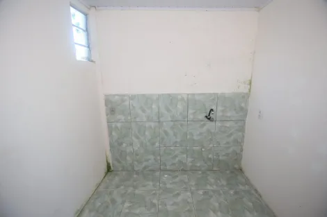 imagem 5 - Sobrado em Pátio Compartilhado no Fragata - Ótima Localização! imagem 5 - Sobrado em Pátio Compartilhado no Fragata - Ótima Localização!