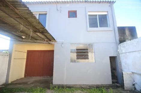 imagem 1 - Sobrado em Pátio Compartilhado no Fragata - Ótima Localização! imagem 1 - Sobrado em Pátio Compartilhado no Fragata - Ótima Localização!