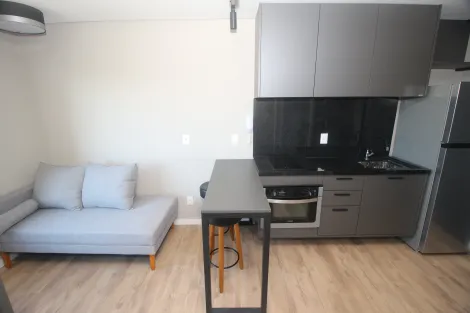 imagem 5 - Loft Mobiliado no Edifício Canto - Sofisticação e Estilo no Parque Una, em Pelotas imagem 5 - Loft Mobiliado no Edifício Canto - Sofisticação e Estilo no Parque Una, em Pelotas