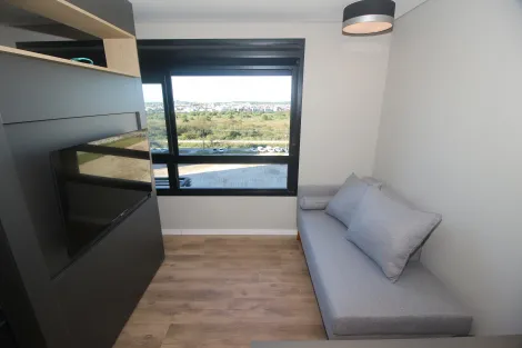 imagem 3 - Loft Mobiliado no Edifício Canto - Sofisticação e Estilo no Parque Una, em Pelotas imagem 3 - Loft Mobiliado no Edifício Canto - Sofisticação e Estilo no Parque Una, em Pelotas