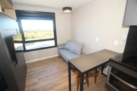 imagem 4 - Loft Mobiliado no Edifício Canto - Sofisticação e Estilo no Parque Una, em Pelotas imagem 4 - Loft Mobiliado no Edifício Canto - Sofisticação e Estilo no Parque Una, em Pelotas