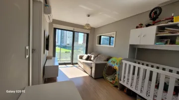 imagem 1 - Apartamento a venda de 1 dormitório no Parque Una. imagem 1 - Apartamento a venda de 1 dormitório no Parque Una.