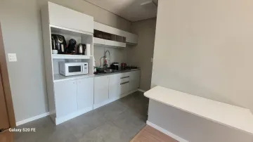 imagem 3 - Apartamento a venda de 1 dormitório no Parque Una. imagem 3 - Apartamento a venda de 1 dormitório no Parque Una.
