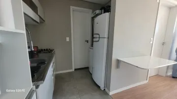 imagem 4 - Apartamento a venda de 1 dormitório no Parque Una. imagem 4 - Apartamento a venda de 1 dormitório no Parque Una.