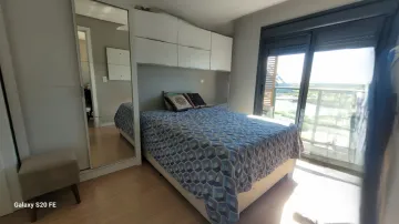 imagem 5 - Apartamento a venda de 1 dormitório no Parque Una. imagem 5 - Apartamento a venda de 1 dormitório no Parque Una.