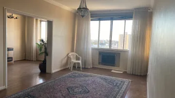 imagem 2 - Apartamento - Padrão imagem 2 - Apartamento - Padrão