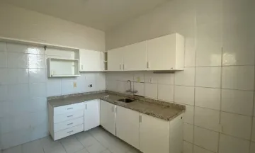 imagem 5 - Apartamento - Padrão imagem 5 - Apartamento - Padrão