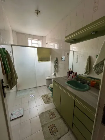imagem 5 - Apartamento - Padrão imagem 5 - Apartamento - Padrão