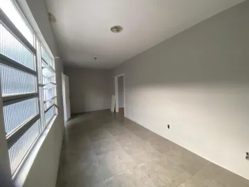 imagem 1 - Excelente casa no fragata de esquina com dois dormitorios a duas  quadras da duque de caxias imagem 1 - Excelente casa no fragata de esquina com dois dormitorios a duas  quadras da duque de caxias