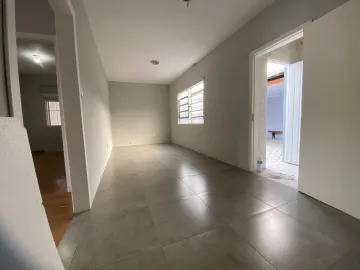 imagem 2 - Excelente casa no fragata de esquina com dois dormitorios a duas  quadras da duque de caxias imagem 2 - Excelente casa no fragata de esquina com dois dormitorios a duas  quadras da duque de caxias