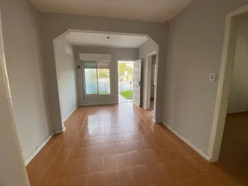 imagem 3 - Excelente casa no fragata de esquina com dois dormitorios a duas  quadras da duque de caxias imagem 3 - Excelente casa no fragata de esquina com dois dormitorios a duas  quadras da duque de caxias