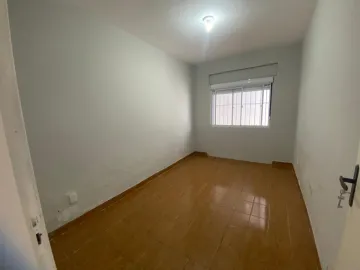imagem 5 - Excelente casa no fragata de esquina com dois dormitorios a duas  quadras da duque de caxias imagem 5 - Excelente casa no fragata de esquina com dois dormitorios a duas  quadras da duque de caxias