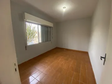 imagem 4 - Excelente casa no fragata de esquina com dois dormitorios a duas  quadras da duque de caxias imagem 4 - Excelente casa no fragata de esquina com dois dormitorios a duas  quadras da duque de caxias