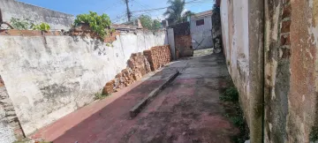 imagem 1 - Venda de imóvel no centro de Pelotas, para reforma ou nova construção no terreno. imagem 1 - Venda de imóvel no centro de Pelotas, para reforma ou nova construção no terreno.