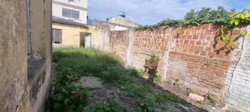 imagem 2 - Venda de imóvel no centro de Pelotas, para reforma ou nova construção no terreno. imagem 2 - Venda de imóvel no centro de Pelotas, para reforma ou nova construção no terreno.