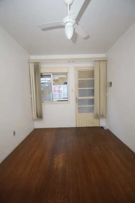 imagem 1 - Apartamento - Padrão imagem 1 - Apartamento - Padrão