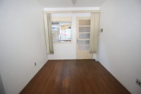 imagem 2 - Apartamento - Padrão imagem 2 - Apartamento - Padrão