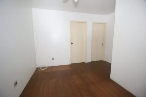 imagem 4 - Apartamento - Padrão imagem 4 - Apartamento - Padrão