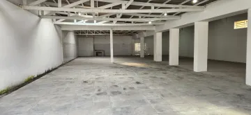 imagem 1 - Prédio comercial a venda no bairro Areal. imagem 1 - Prédio comercial a venda no bairro Areal.