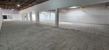 imagem 2 - Prédio comercial a venda no bairro Areal. imagem 2 - Prédio comercial a venda no bairro Areal.