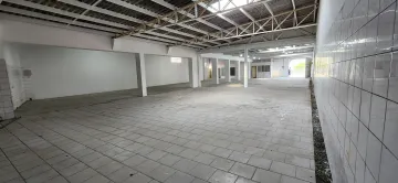 imagem 4 - Prédio comercial a venda no bairro Areal. imagem 4 - Prédio comercial a venda no bairro Areal.