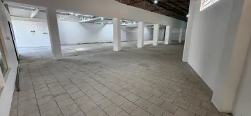 imagem 3 - Prédio comercial a venda no bairro Areal. imagem 3 - Prédio comercial a venda no bairro Areal.