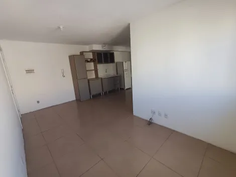 imagem 2 - Apartamento à Venda - 2 Dormitórios com Vaga de Garagem imagem 2 - Apartamento à Venda - 2 Dormitórios com Vaga de Garagem