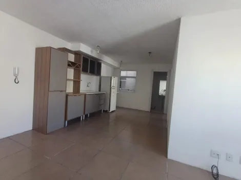 imagem 4 - Apartamento à Venda - 2 Dormitórios com Vaga de Garagem imagem 4 - Apartamento à Venda - 2 Dormitórios com Vaga de Garagem