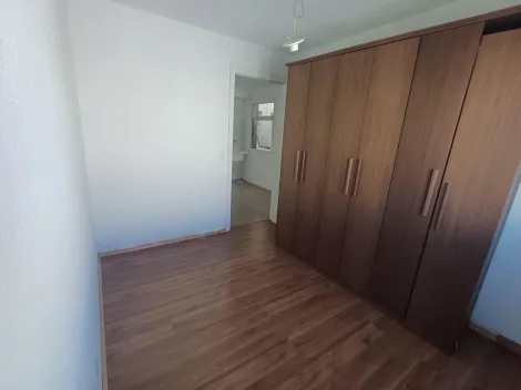 imagem 5 - Apartamento à Venda - 2 Dormitórios com Vaga de Garagem imagem 5 - Apartamento à Venda - 2 Dormitórios com Vaga de Garagem
