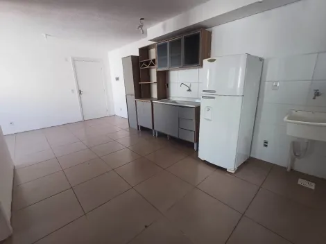 imagem 3 - Apartamento à Venda - 2 Dormitórios com Vaga de Garagem imagem 3 - Apartamento à Venda - 2 Dormitórios com Vaga de Garagem
