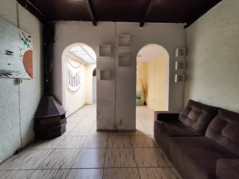 imagem 1 - Casa central a venda, de 2 dormitórios. imagem 1 - Casa central a venda, de 2 dormitórios.
