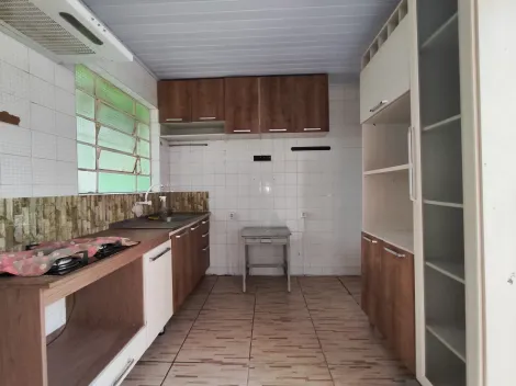 imagem 2 - Casa central a venda, de 2 dormitórios. imagem 2 - Casa central a venda, de 2 dormitórios.