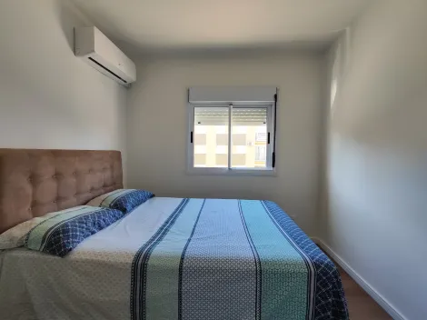 imagem 5 - Apartamento a venda no condomínio Aveiro, de 2 quartos. imagem 5 - Apartamento a venda no condomínio Aveiro, de 2 quartos.