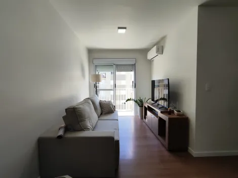 imagem 1 - Apartamento a venda no condomínio Aveiro, de 2 quartos. imagem 1 - Apartamento a venda no condomínio Aveiro, de 2 quartos.