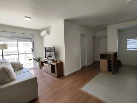 imagem 2 - Apartamento a venda no condomínio Aveiro, de 2 quartos. imagem 2 - Apartamento a venda no condomínio Aveiro, de 2 quartos.