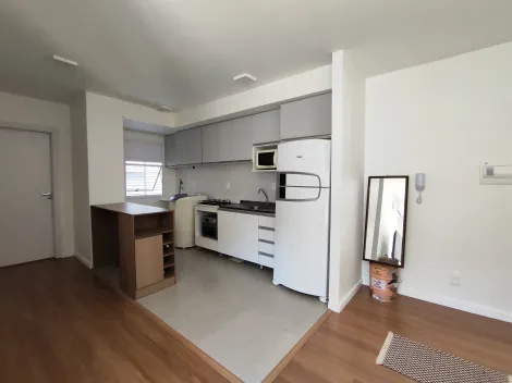 imagem 3 - Apartamento a venda no condomínio Aveiro, de 2 quartos. imagem 3 - Apartamento a venda no condomínio Aveiro, de 2 quartos.