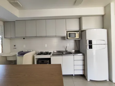 imagem 4 - Apartamento a venda no condomínio Aveiro, de 2 quartos. imagem 4 - Apartamento a venda no condomínio Aveiro, de 2 quartos.