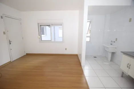 imagem 2 - Apartamento - Padrão imagem 2 - Apartamento - Padrão