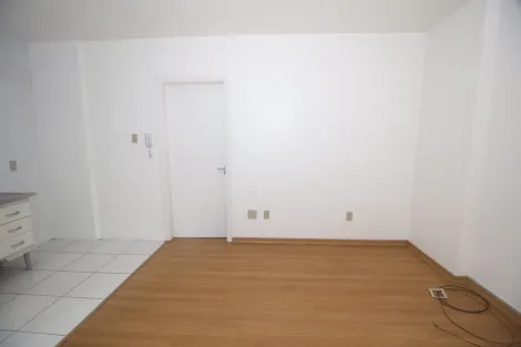 imagem 3 - Apartamento - Padrão imagem 3 - Apartamento - Padrão