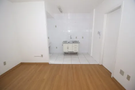 imagem 4 - Apartamento - Padrão imagem 4 - Apartamento - Padrão