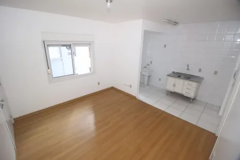 imagem 5 - Apartamento - Padrão imagem 5 - Apartamento - Padrão