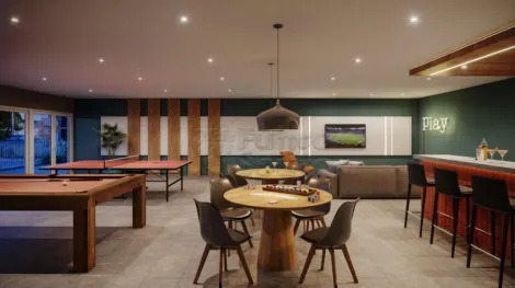 imagem 5 - Apartamento a venda no Condomínio Acqua Family Club, de 2 dormitórios. imagem 5 - Apartamento a venda no Condomínio Acqua Family Club, de 2 dormitórios.