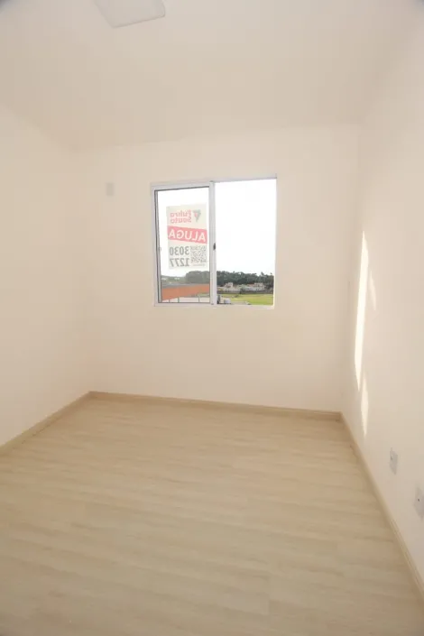 imagem 1 - Apartamento no Life Park Fernando Osório imagem 1 - Apartamento no Life Park Fernando Osório