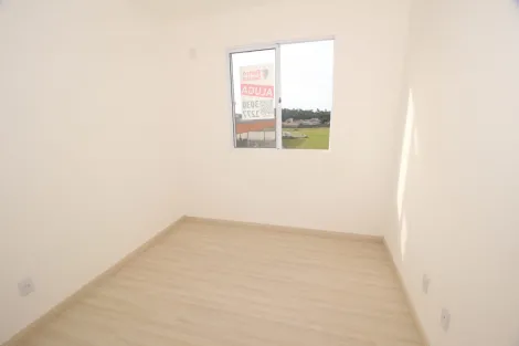 imagem 2 - Apartamento no Life Park Fernando Osório imagem 2 - Apartamento no Life Park Fernando Osório