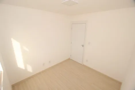 imagem 4 - Apartamento no Life Park Fernando Osório imagem 4 - Apartamento no Life Park Fernando Osório